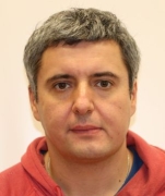 Roman Golovko
