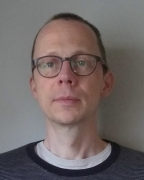 Dalibor Pražák