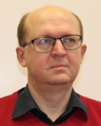 Milan Pokorný