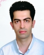 Vahid Borji