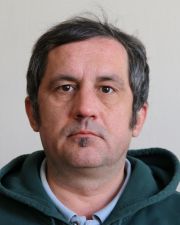 Svatopluk Krýsl