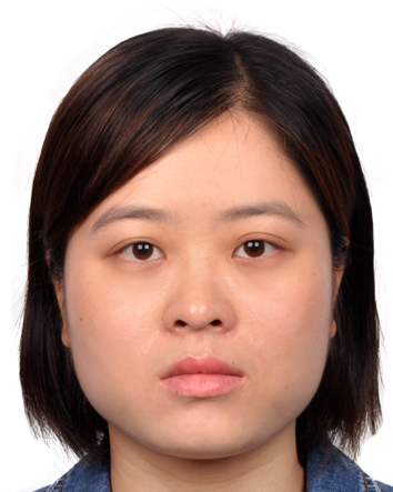 Pei Su