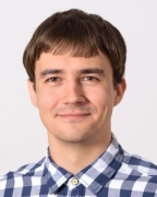 Marek Filakovský