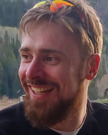 Marc Fehling