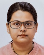 Tania Biswas