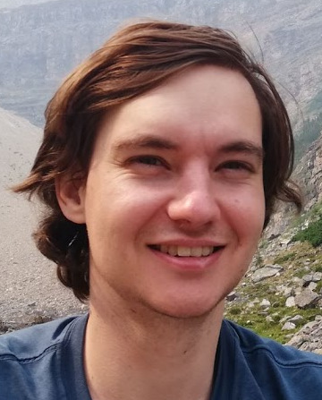 Martin Čech