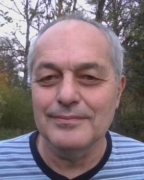 Aleš Drápal