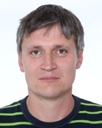 Miroslav Bulíček