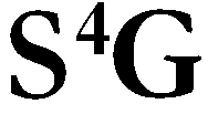 S4G