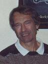Petr Volf