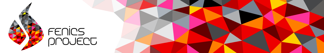 ../_images/fenics_banner.png