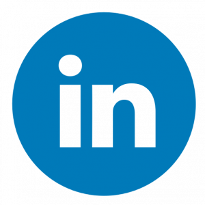 linkedin_profile