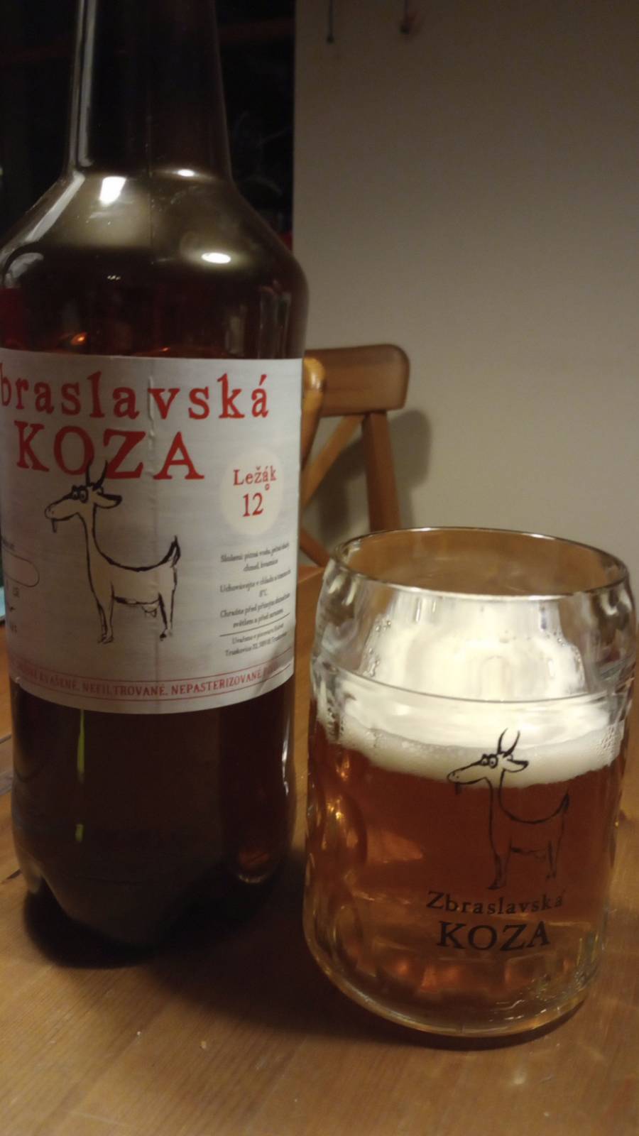 Zbraslav