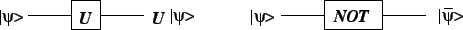 \begin{figure}\begin{center}
\input epsf
\leavevmode
\epsfbox{not.eps} \end{center}\end{figure}