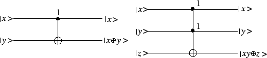 \begin{figure}\begin{center}
\input epsf
\leavevmode
\epsfbox{xor_circ.eps} \end{center}\end{figure}