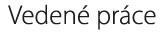 Thesis