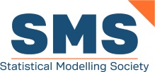 SMS logo