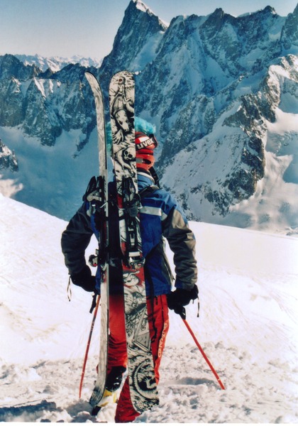 Image8.jpg