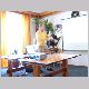 P1010370.JPG