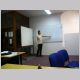 P1060010.JPG