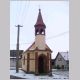 P1060016.JPG