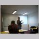 P1090040.JPG