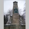 P1100660.JPG