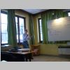 P1120390.JPG