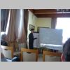 P1150740.JPG