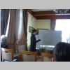 P1150741.JPG