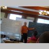 P1150861.JPG