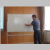 P1170140.JPG