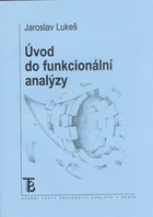 vod do funkcionln analzy