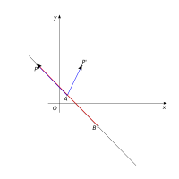 Obr. 3.4: Obrázek k příkladu 3.3