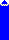modrá pastelka