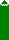 zelená pastelka