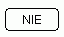 nie