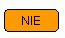 nie