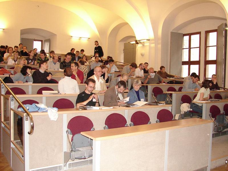 Eveq-420-LectureRoom.jpg