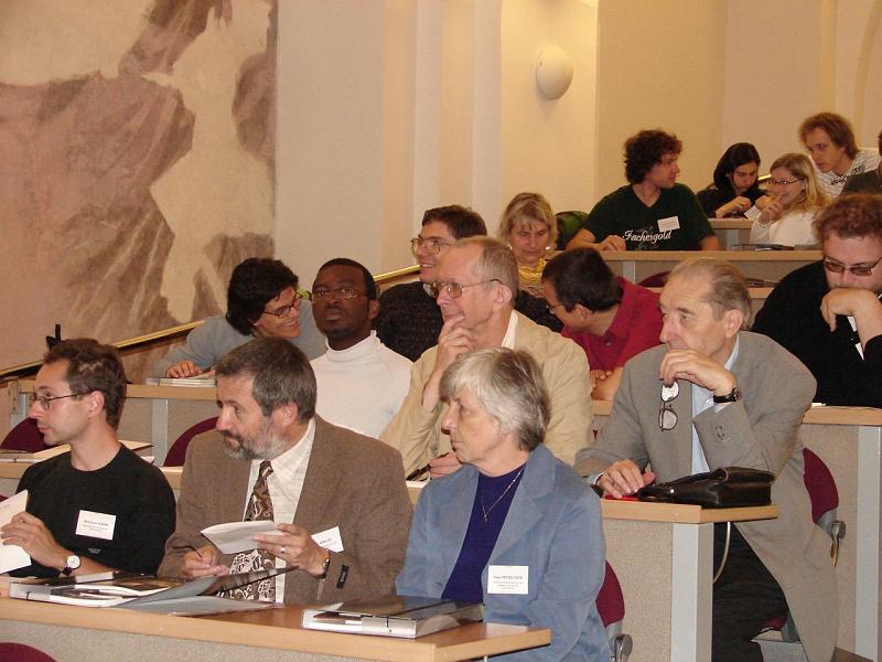 Eveq-422-LectureRoom.jpg