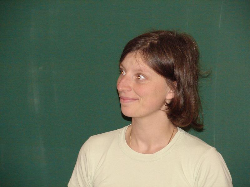 Eveq-423-SaintRaymond.jpg