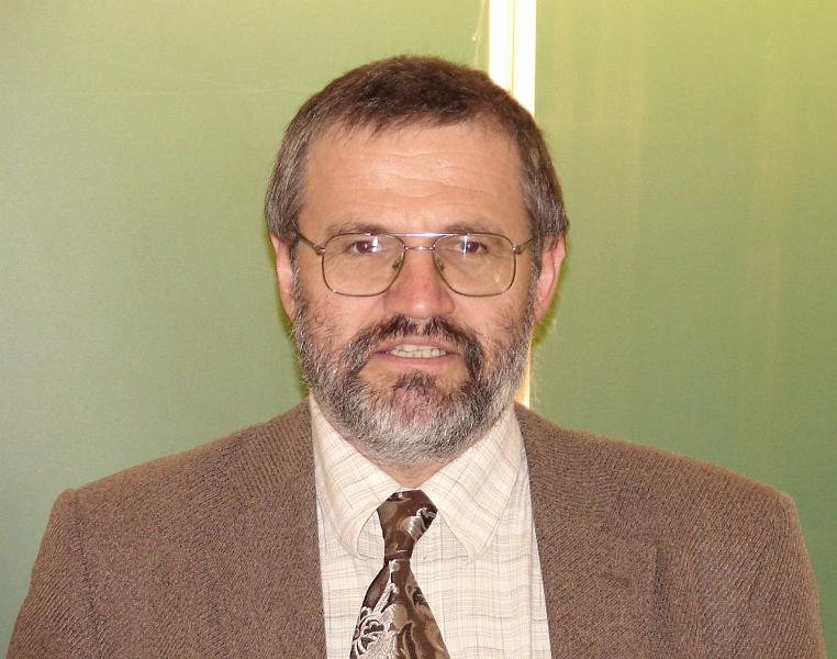 Eveq-438-Krejci.jpg