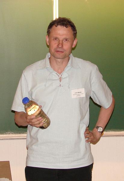Eveq-453-Malek.jpg
