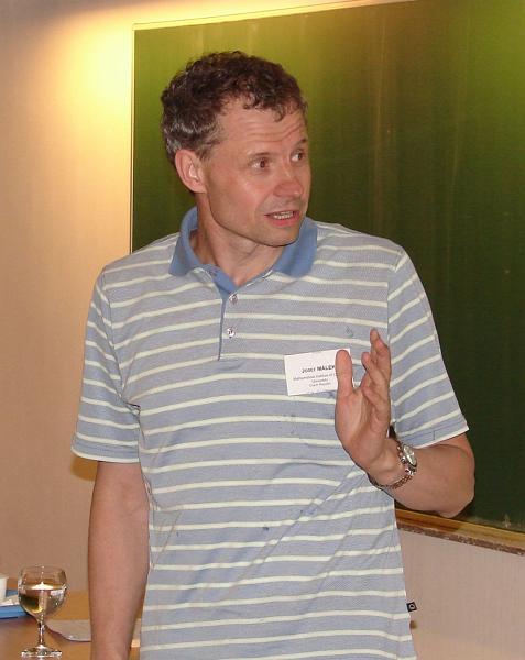Eveq-637-Malek.jpg