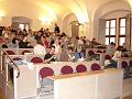 Eveq-420-LectureRoom