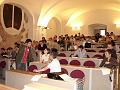 Eveq-421-LectureRoom