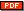 PDF file