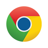 Google Chrome