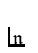 $\mathfrak n$