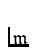 $\mathfrak m$